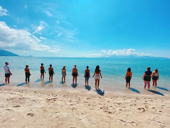 28 Day 200-Hour Hatha Vinyasa Yoga Teacher Training in Koh Phangan, Surat Thani (1).webp