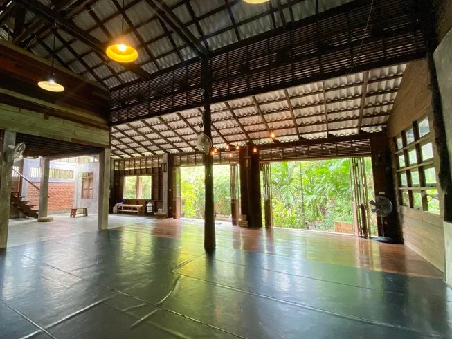 28 Day 200-Hour Hatha Vinyasa Yoga Teacher Training in Koh Phangan, Surat Thani (10).webp