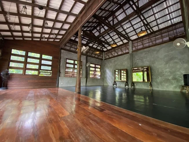 28 Day 200-Hour Hatha Vinyasa Yoga Teacher Training in Koh Phangan, Surat Thani (11).webp