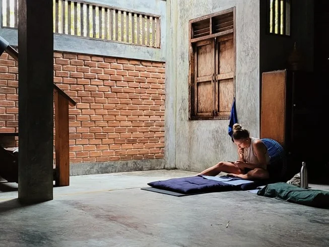 28 Day 200-Hour Hatha Vinyasa Yoga Teacher Training in Koh Phangan, Surat Thani (12).webp
