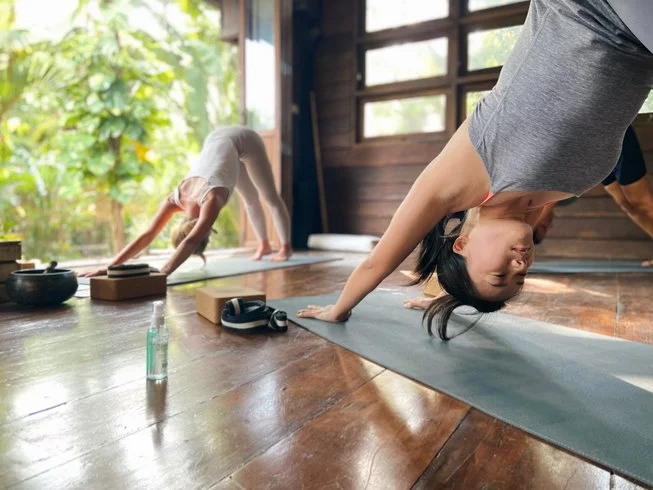 28 Day 200-Hour Hatha Vinyasa Yoga Teacher Training in Koh Phangan, Surat Thani (14).webp