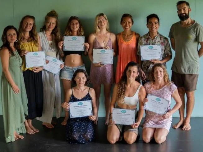 28 Day 200-Hour Hatha Vinyasa Yoga Teacher Training in Koh Phangan, Surat Thani (15).webp