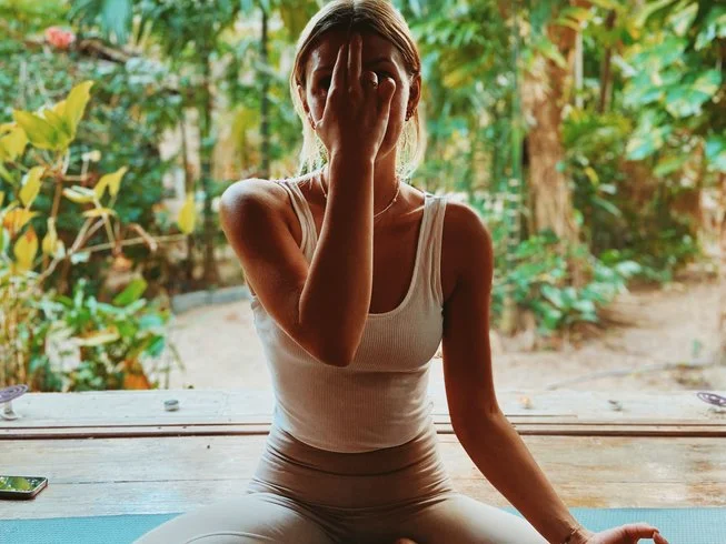 28 Day 200-Hour Hatha Vinyasa Yoga Teacher Training in Koh Phangan, Surat Thani (17).webp