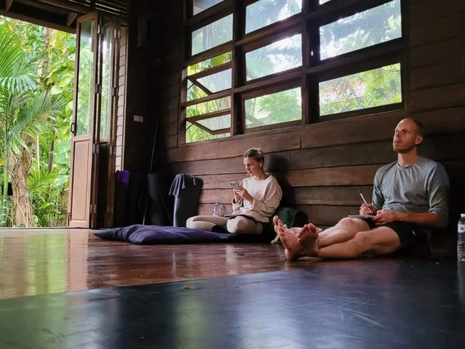 28 Day 200-Hour Hatha Vinyasa Yoga Teacher Training in Koh Phangan, Surat Thani (19).webp