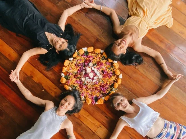 28 Day 200-Hour Hatha Vinyasa Yoga Teacher Training in Koh Phangan, Surat Thani (23).webp