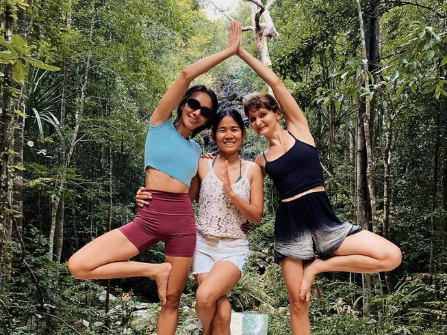 28 Day 200-Hour Hatha Vinyasa Yoga Teacher Training in Koh Phangan, Surat Thani (24).webp