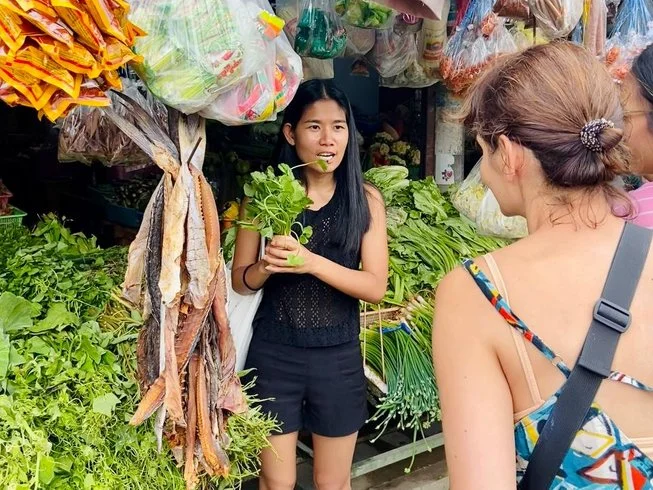 28 Day 200-Hour Hatha Vinyasa Yoga Teacher Training in Koh Phangan, Surat Thani (27).webp