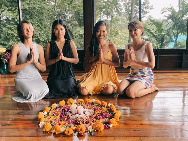 28 Day 200-Hour Hatha Vinyasa Yoga Teacher Training in Koh Phangan, Surat Thani (28).webp