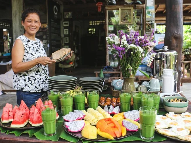 28 Day 200-Hour Hatha Vinyasa Yoga Teacher Training in Koh Phangan, Surat Thani (5).webp
