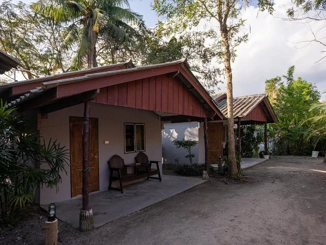 28 Day 200-Hour Hatha Vinyasa Yoga Teacher Training in Koh Phangan, Surat Thani (9).webp