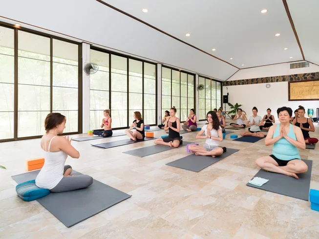 28 Day 200-Hour Multi-Style Yoga Teacher Training Course with Vegan Food in Koh Phangan (18).webp