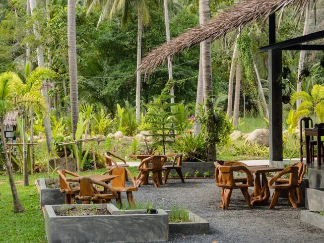 28 Day 200-Hour Multi-Style Yoga Teacher Training Course with Vegan Food in Koh Phangan (23).webp