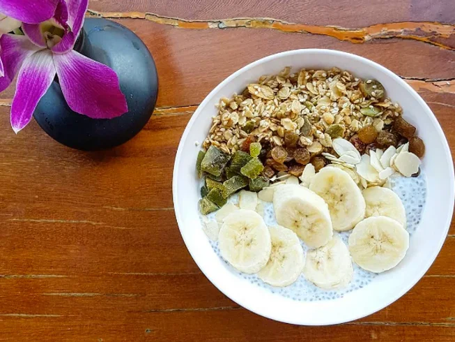 28 Day 200-Hour Multi-Style Yoga Teacher Training Course with Vegan Food in Koh Phangan (25).webp