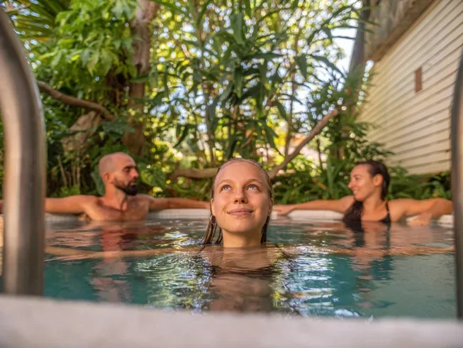 28 Day 200-Hour Multi-Style Yoga Teacher Training Course with Vegan Food in Koh Phangan (36).webp
