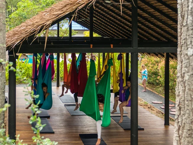 28 Day 200-Hour Multi-Style Yoga Teacher Training Course with Vegan Food in Koh Phangan (46).webp