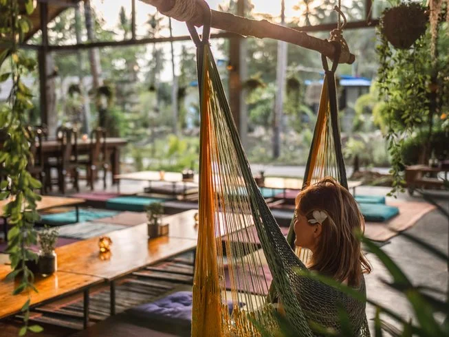 28 Day 200-Hour Multi-Style Yoga Teacher Training Course with Vegan Food in Koh Phangan (7).webp