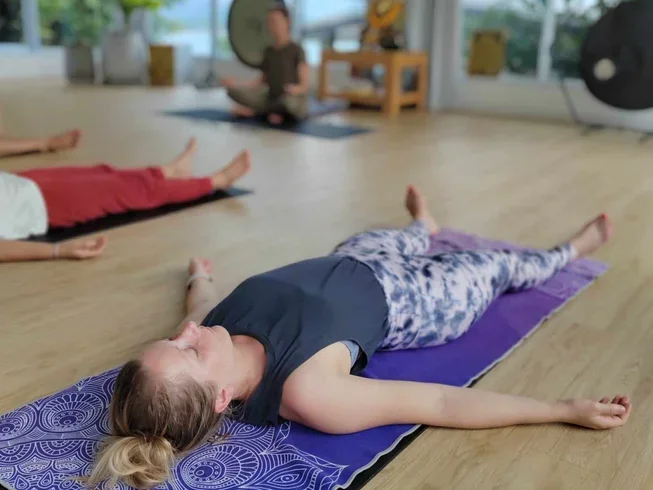 28 Day 200-Hour Multi-Style Yoga Teacher Training in Koh Phangan, Surat Thani (1) (1).webp