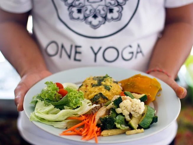 28 Day 200-Hour Multi-Style Yoga Teacher Training in Koh Phangan, Surat Thani (1).webp