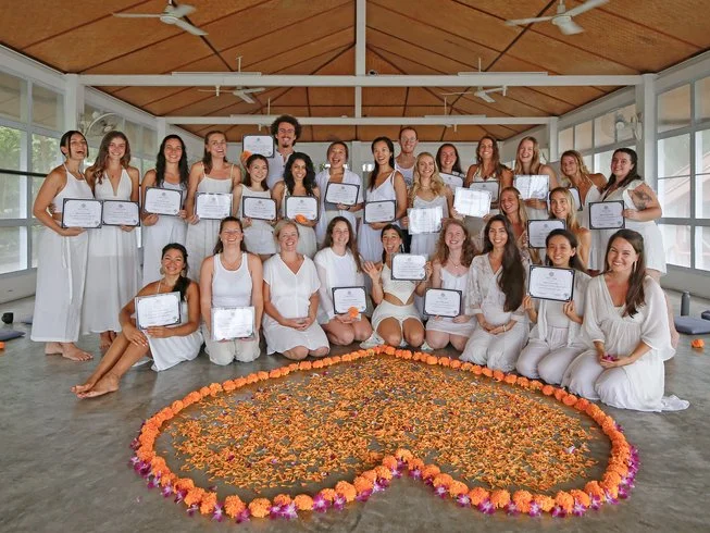 28 Day 200-Hour Multi-Style Yoga Teacher Training in Koh Phangan, Surat Thani (11).webp