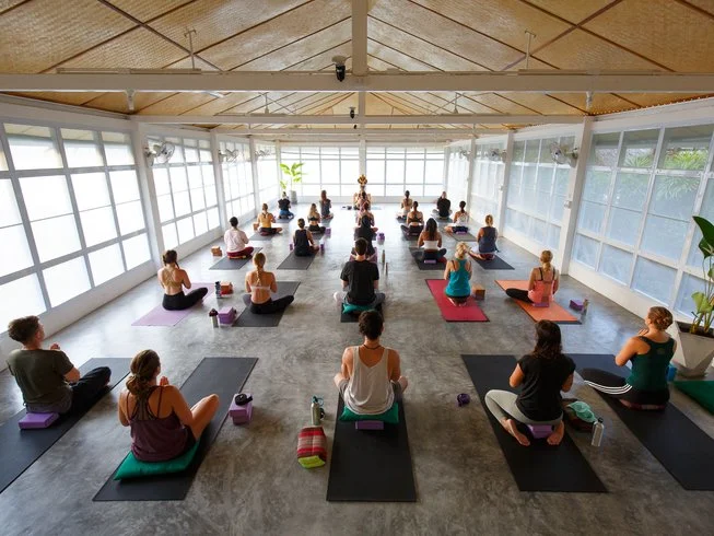 28 Day 200-Hour Multi-Style Yoga Teacher Training in Koh Phangan, Surat Thani (2).webp