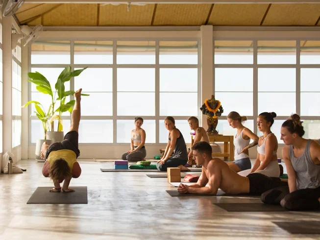 28 Day 200-Hour Multi-Style Yoga Teacher Training in Koh Phangan, Surat Thani (24).webp