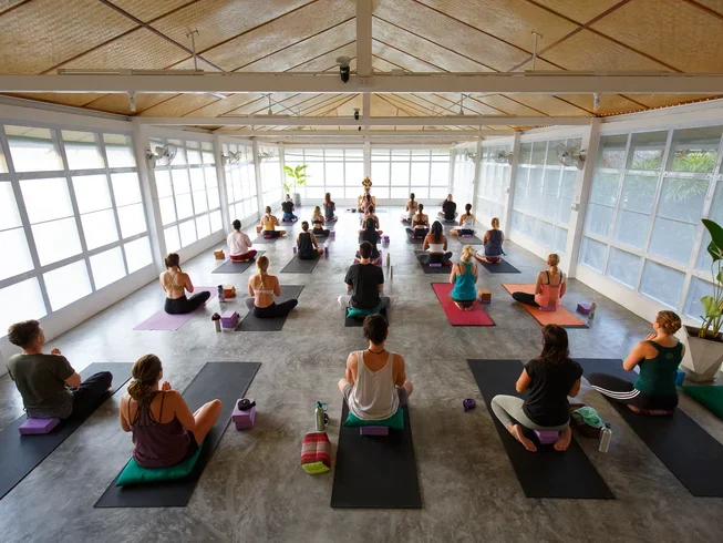28 Day 200-Hour Multi-Style Yoga Teacher Training in Koh Phangan, Surat Thani (25).webp
