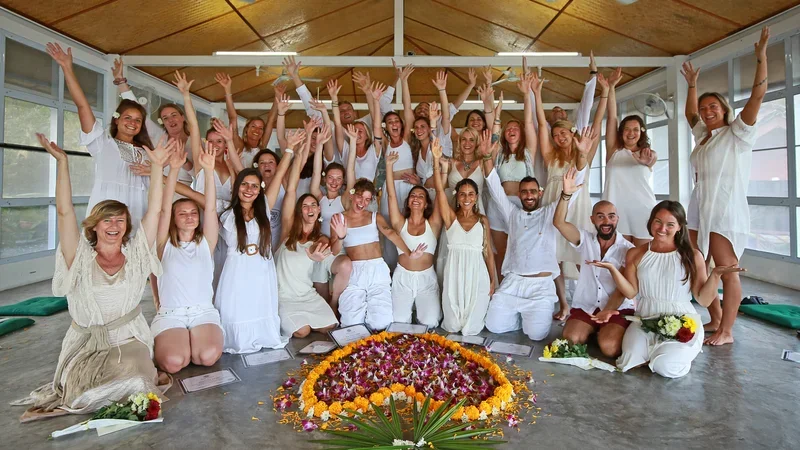 28 Day 200-Hour Multi-Style Yoga Teacher Training in Koh Phangan, Surat Thani (27).webp