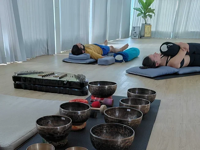 28 Day 200-Hour Multi-Style Yoga Teacher Training in Koh Phangan, Surat Thani (29).webp