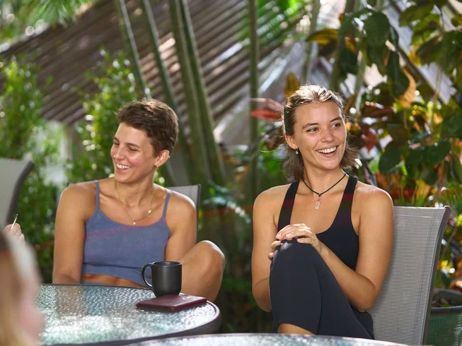 28 Day 200-Hour Multi-Style Yoga Teacher Training in Koh Phangan, Surat Thani (37).webp