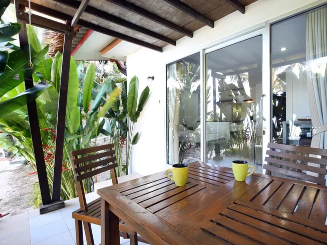 28 Day 200-Hour Multi-Style Yoga Teacher Training in Koh Phangan, Surat Thani (50).webp