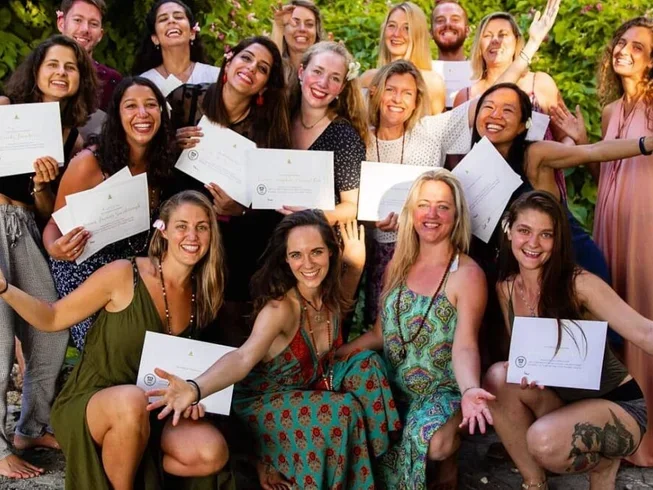 28 Day 200-Hour Yoga & Energy Medicine Teacher Training Course in Koh Phangan (1) (1).webp