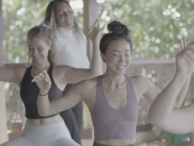 28 Day 200-Hour Yoga & Energy Medicine Teacher Training Course in Koh Phangan (10).webp