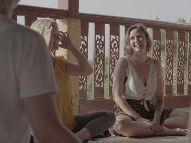 28 Day 200-Hour Yoga & Energy Medicine Teacher Training Course in Koh Phangan (19).webp