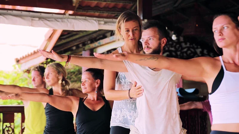 28 Day 200-Hour Yoga & Energy Medicine Teacher Training Course in Koh Phangan (2) (1).webp