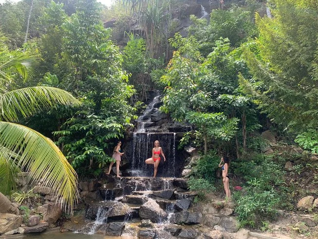 28 Day 200-Hour Yoga & Energy Medicine Teacher Training Course in Koh Phangan (2).webp