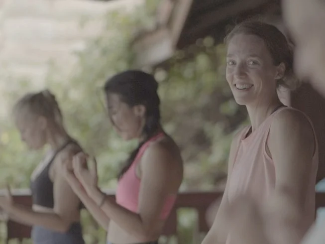 28 Day 200-Hour Yoga & Energy Medicine Teacher Training Course in Koh Phangan (20).webp
