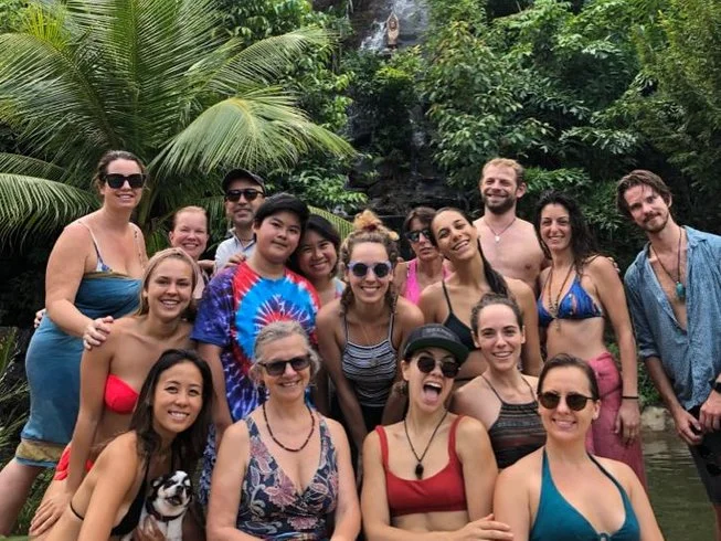 28 Day 200-Hour Yoga & Energy Medicine Teacher Training Course in Koh Phangan (22).webp