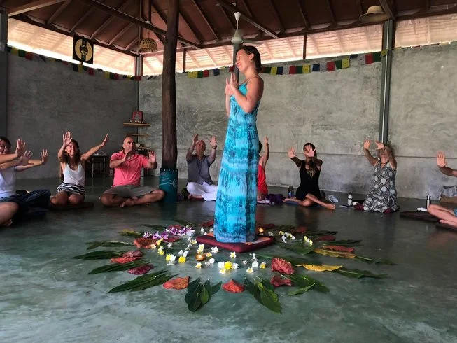 28 Day 200-Hour Yoga & Energy Medicine Teacher Training Course in Koh Phangan (3).webp