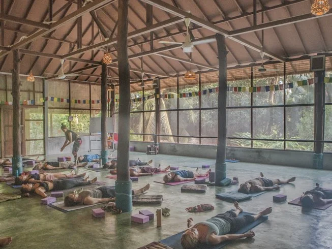 28 Day 200-Hour Yoga & Energy Medicine Teacher Training Course in Koh Phangan (4).webp