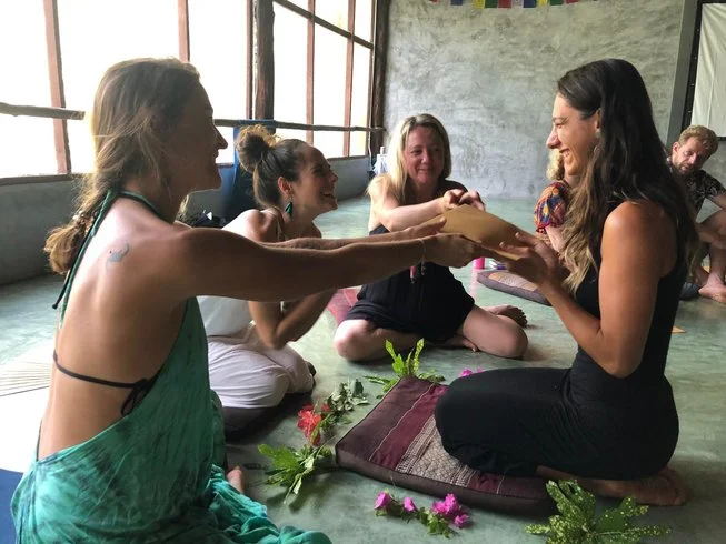 28 Day 200-Hour Yoga & Energy Medicine Teacher Training Course in Koh Phangan (5).webp