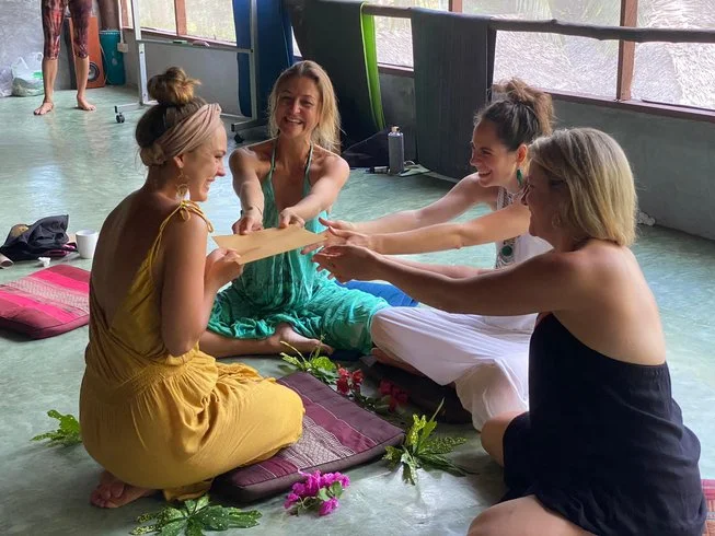 28 Day 200-Hour Yoga & Energy Medicine Teacher Training Course in Koh Phangan (6).webp