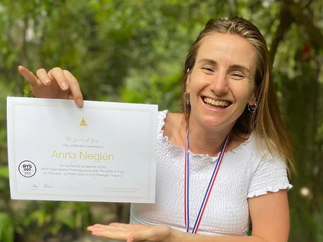 28 Day 200-Hour Yoga & Energy Medicine Teacher Training Course in Koh Phangan (8).webp