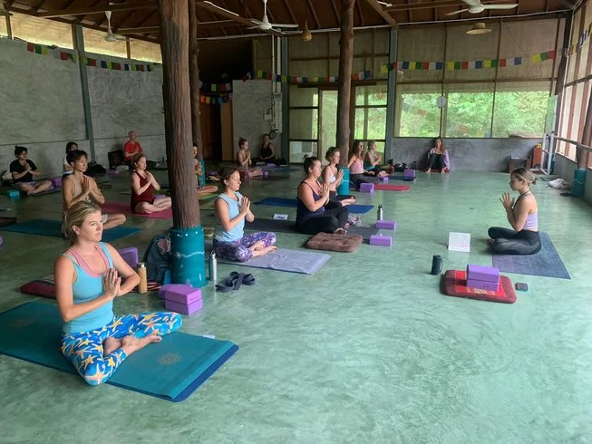 28 Day 200-Hour Yoga & Energy Medicine Teacher Training Course in Koh Phangan (9).webp