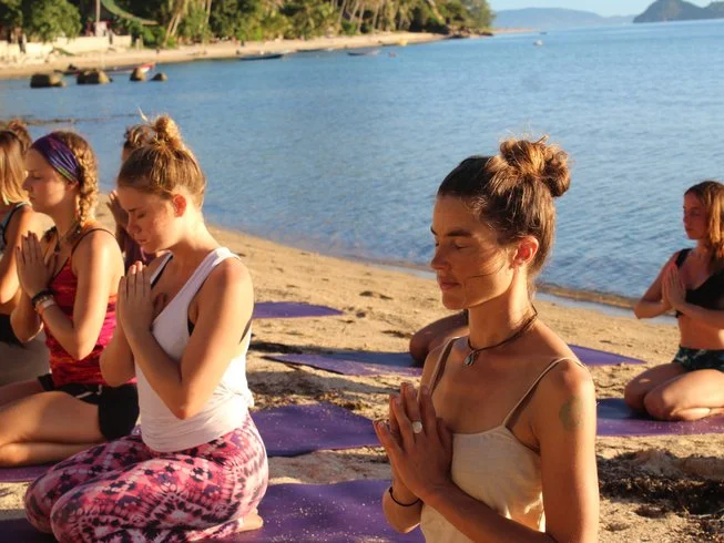 28 Day 200-hour Yoga Teacher Training in Surat Thani (1).webp