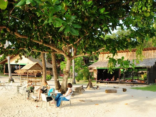 28 Day 200-hour Yoga Teacher Training in Surat Thani (12) (1).webp