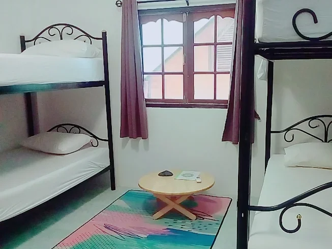 28 Day 200-hour Yoga Teacher Training in Surat Thani (13) (1).webp