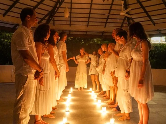 28 Day 200-hour Yoga Teacher Training in Surat Thani (14) (1).webp