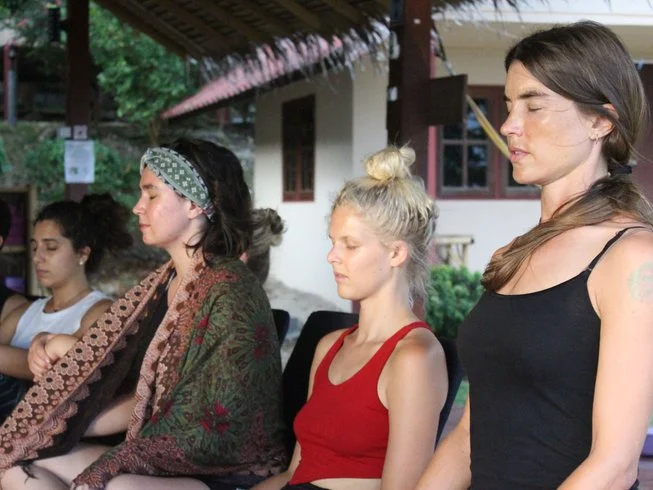 28 Day 200-hour Yoga Teacher Training in Surat Thani (15).webp