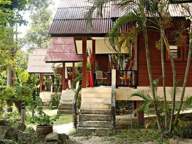 28 Day 200-hour Yoga Teacher Training in Surat Thani (20) (1).webp