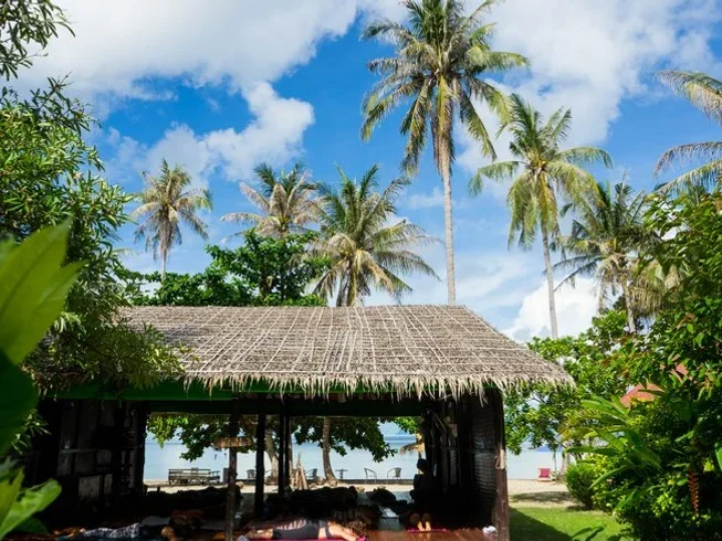 28 Day 200-hour Yoga Teacher Training in Surat Thani (21) (1).webp